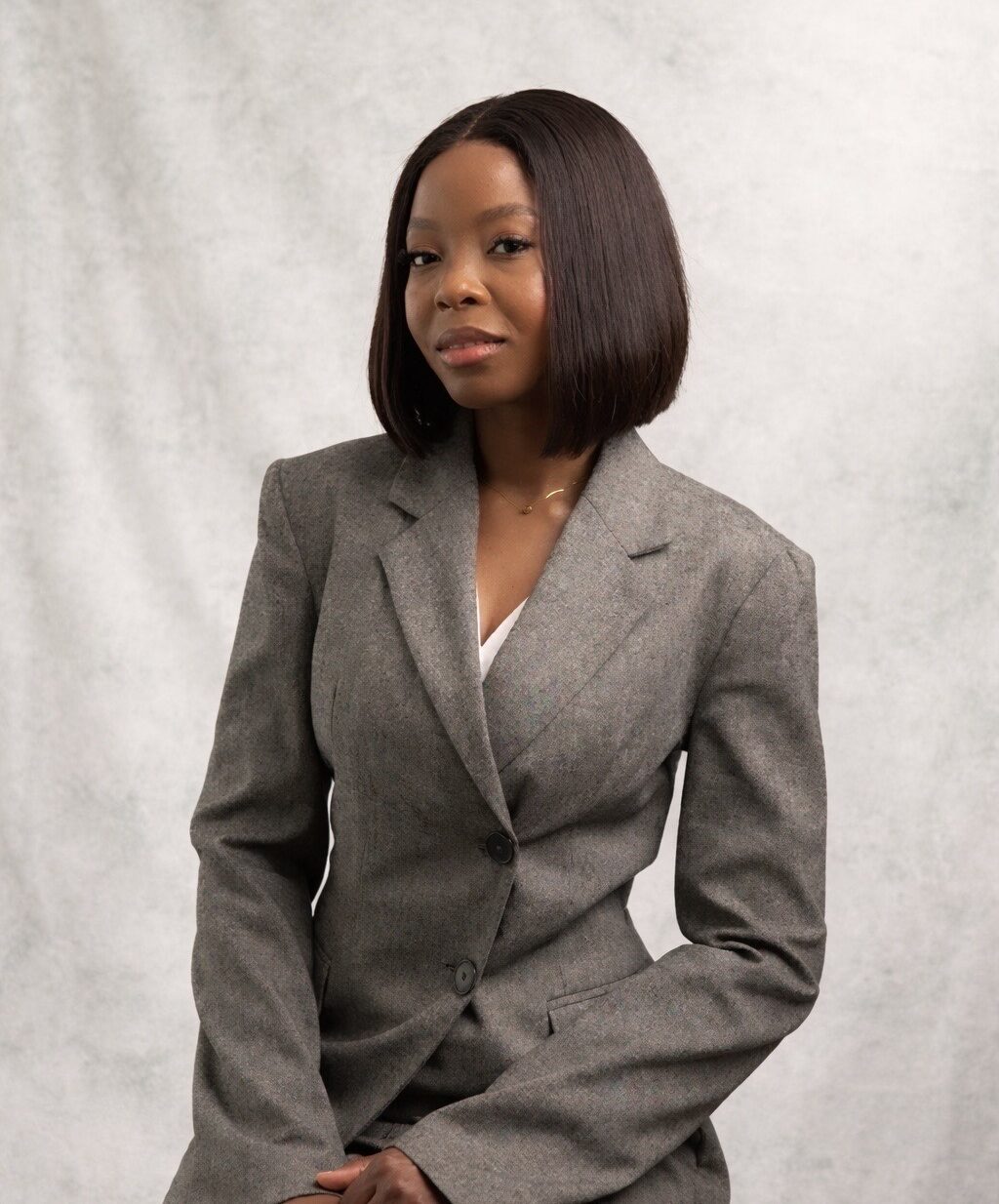 What It Really Means to ‘Match’: Nike Salami on Securing a U.S. Medical Residency