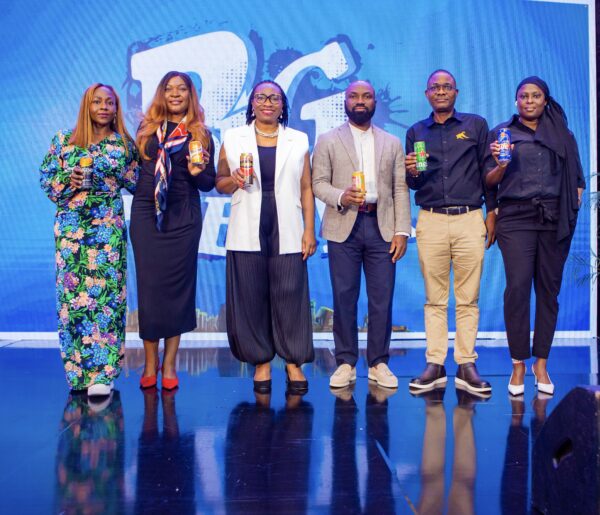 Nigerian Breweries Introduces “Big Fiesta” to Drive Nigeria’s Next Cultural Celebration Wave
