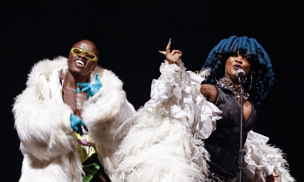 Move Afrika Is Expanding Across Africa With a Focus on Jobs and Infrastructure