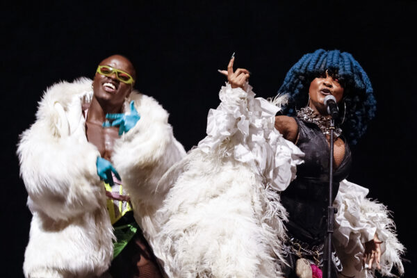 Move Afrika Is Expanding Across Africa With a Focus on Jobs and Infrastructure