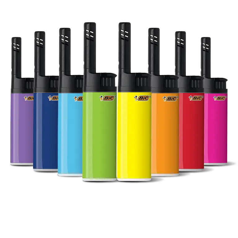 The Four Day Journey: Making The Most Of The Easter Long Weekend