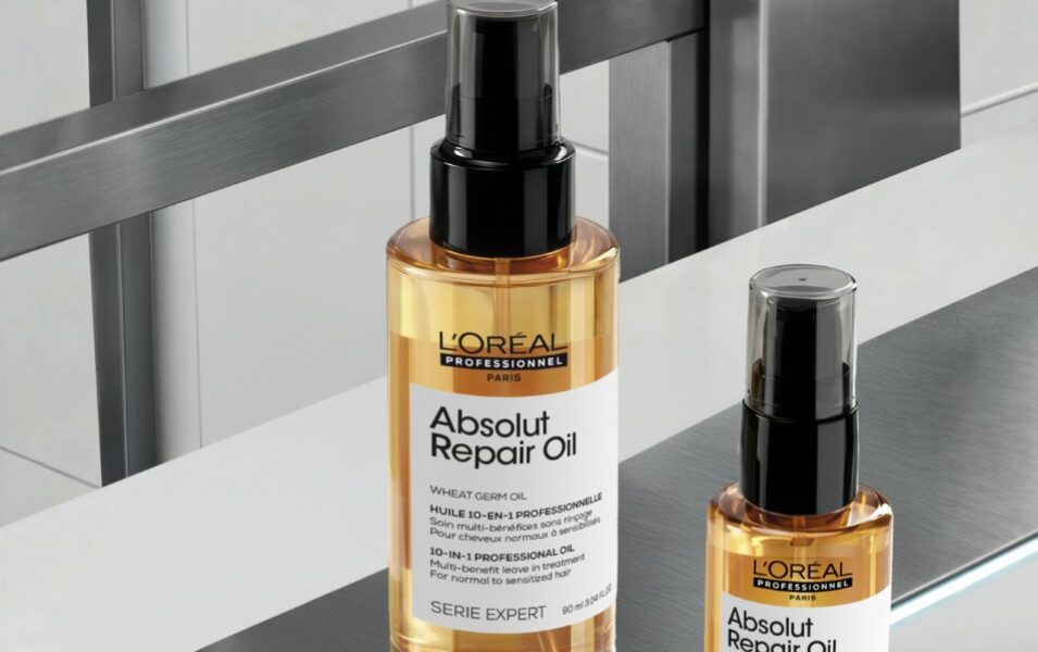 Why Your Hair Care Routine Isn’t Working (And What to Do Instead)