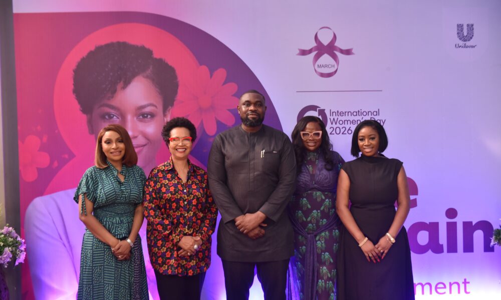 Celebrity's Poignant Reflection on Giving and Gaining Revealed