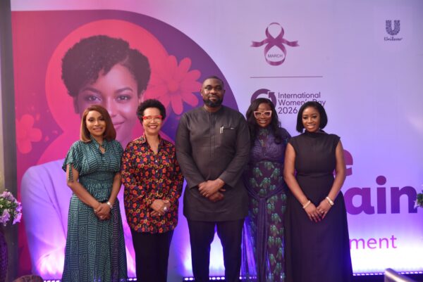 In Her Element: When You Give, You Gain — Reflecting, Pausing, and Rising Together