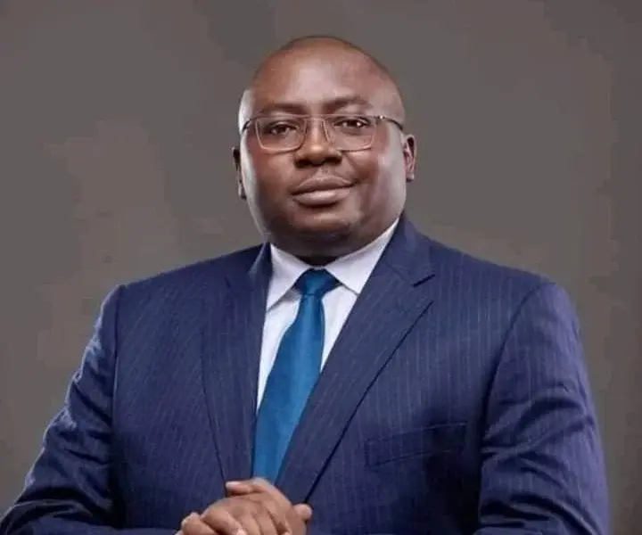 “It Is Not Our Wish”: Minister of Power Adebayo Adelabu Apologises for Ongoing Power Outages