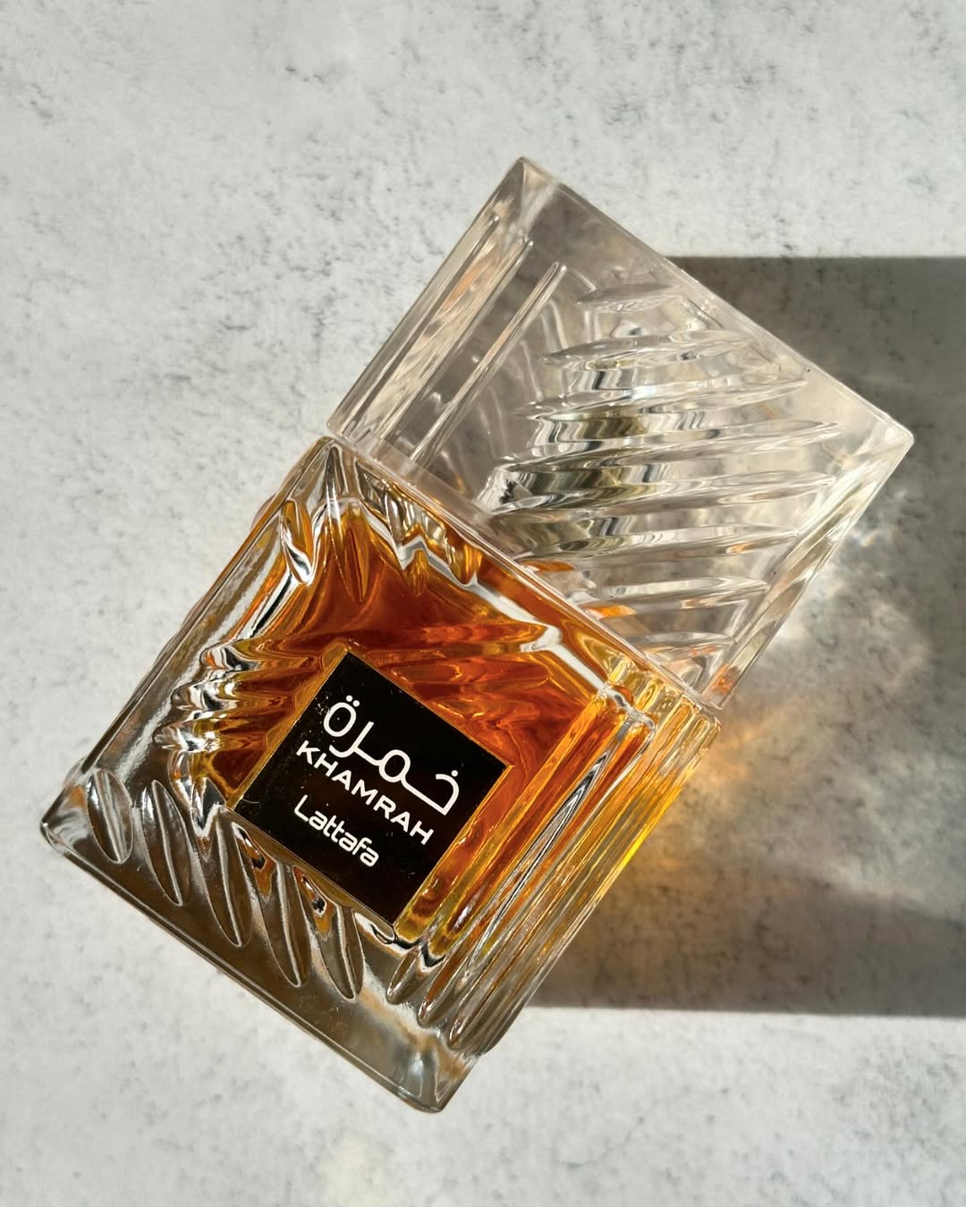 If Your Scent Stack Needs Updating, Start With These March Picks