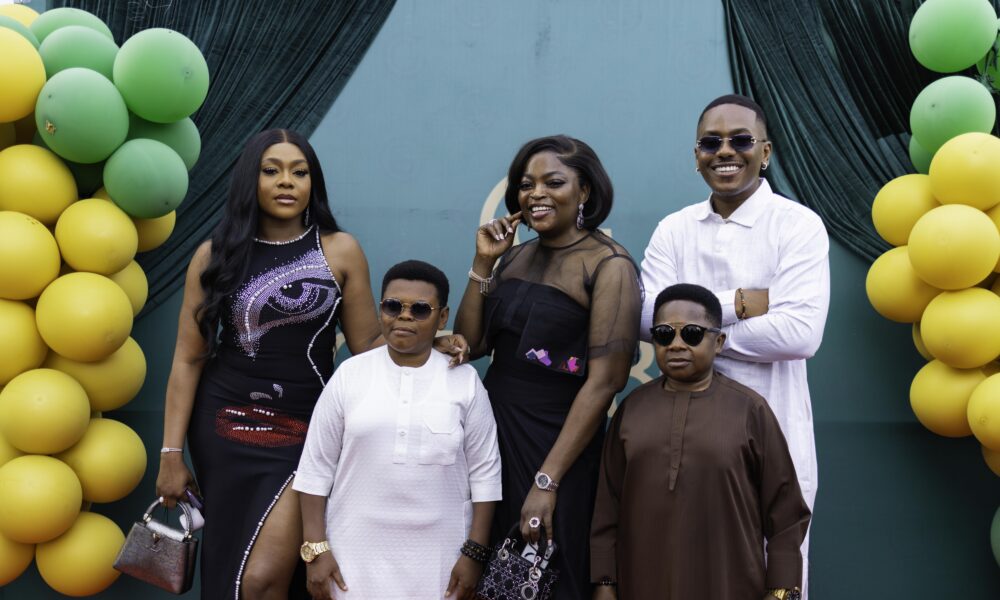 Gemba Hotel And Resort Opens in Calabar