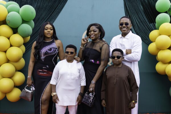 Gemba Hotel And Resort Opens in Calabar