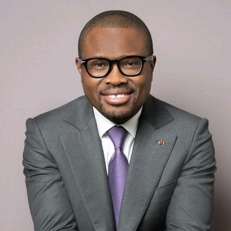 Romuald Wadagni Wins Benin’s 2026 Presidential Election in a Landslide | BellaNaija