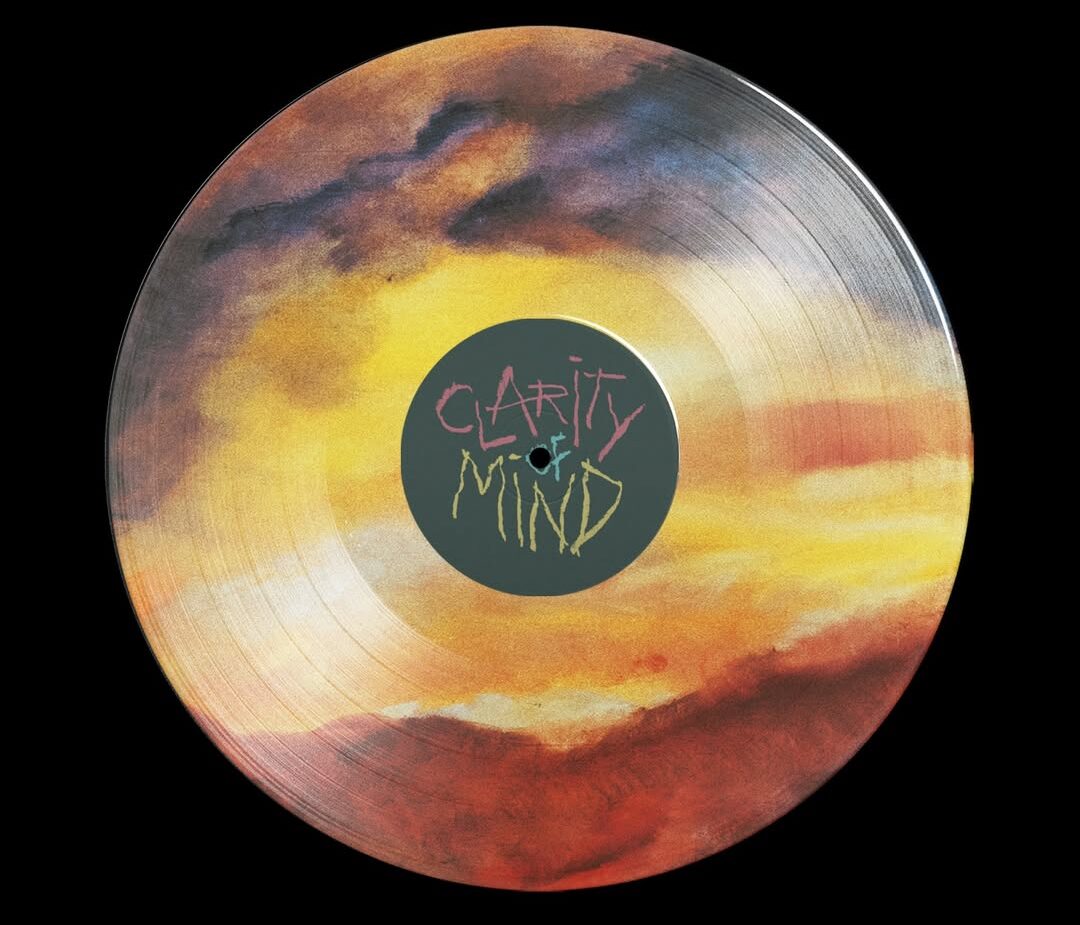 Omah Lay Releases Sophomore Album, “Clarity of Mind”