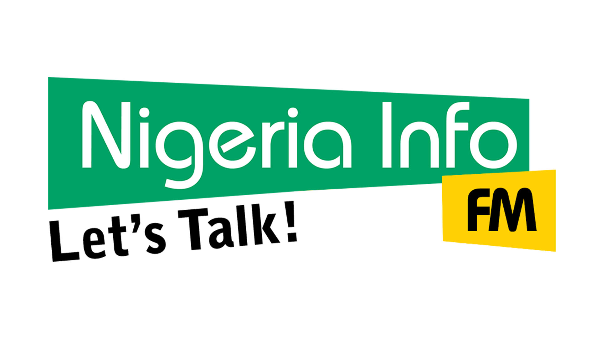 Nigeria Info FM And Wazobia FM Reaffirm Industry Leadership With Major Wins At 2026 Bon Awards