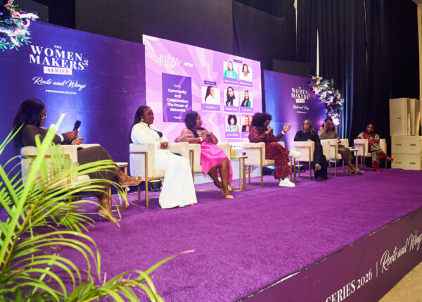 Women Makers Series 2026: Empowering Women to Build Sustainable Creative Businesses
