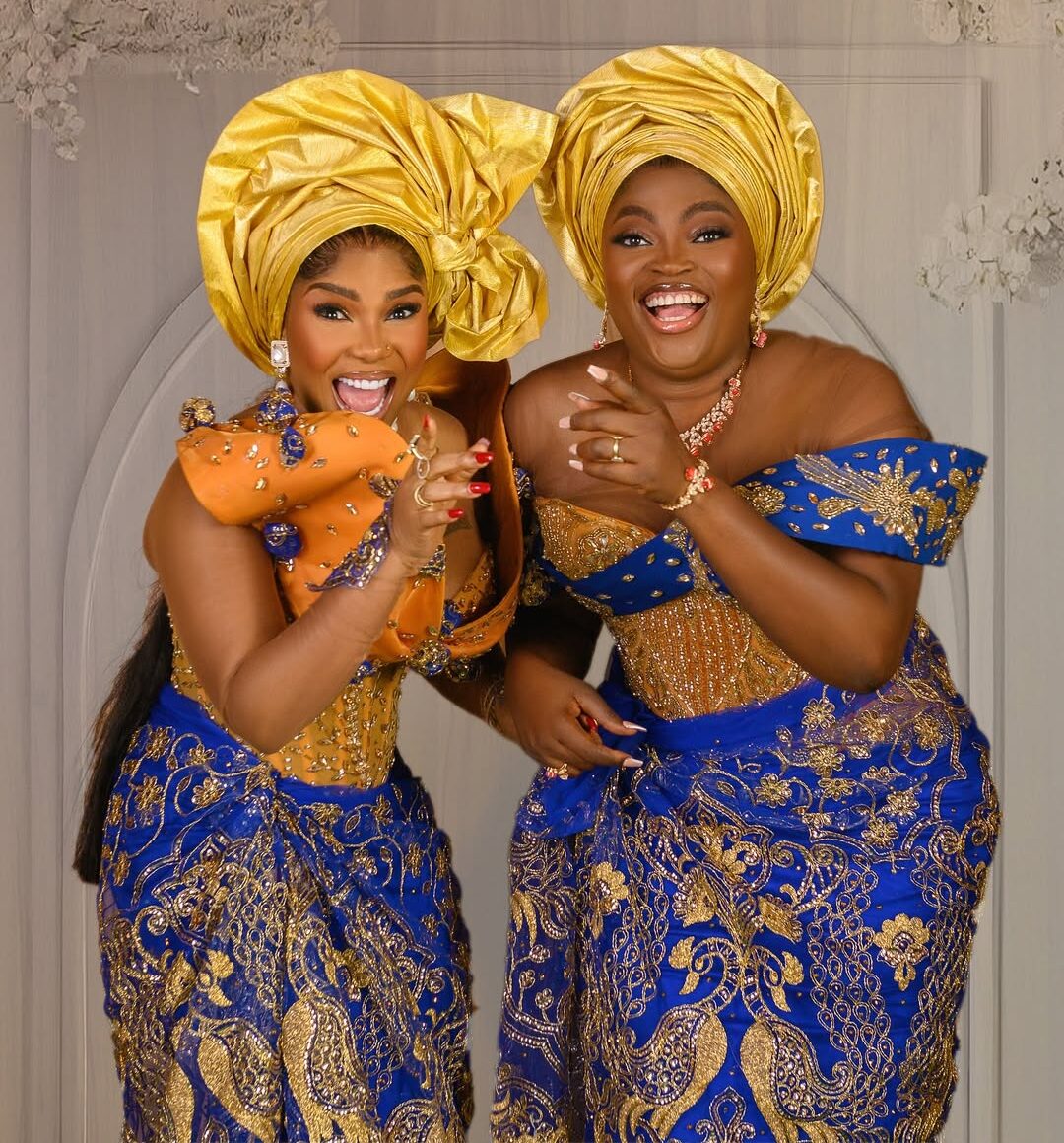 Your Weekend Watchlist: 5 AMVCA-Nominated Films You Need to See Now