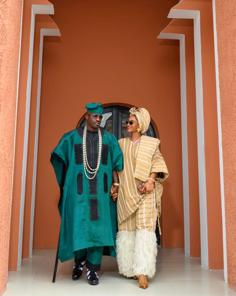 baby-no-2-on-the-way-wofai-fada-and-taiwo-cole-share-a-beautiful