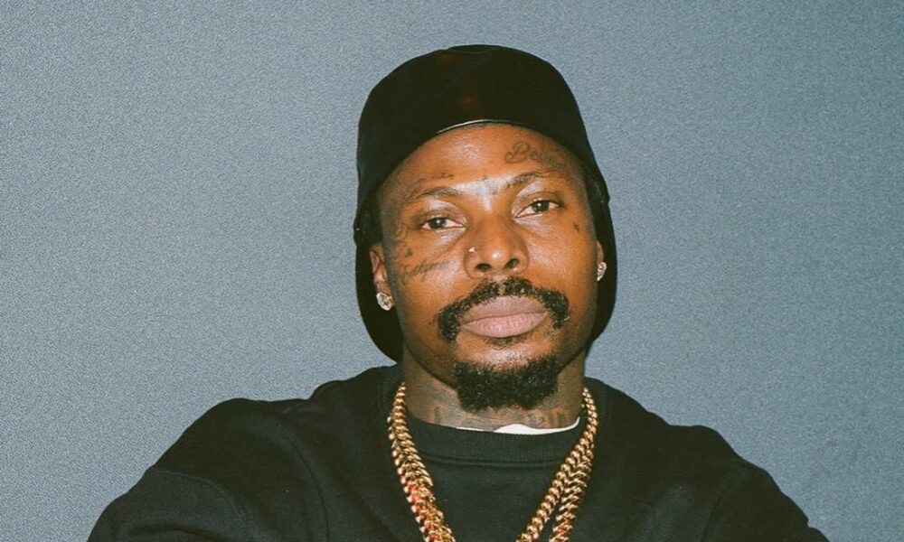 Asake’s M$NEY Drops Soon! Here Are 5 Songs to Keep on Repeat Till Then