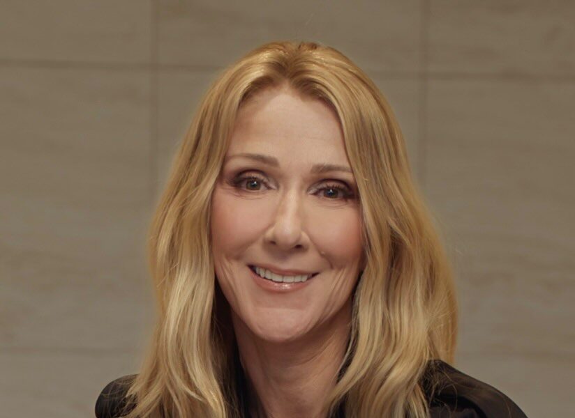 She's Back! Céline Dion's Emotional Return to Paris Stage Confirmed in Birthday Surprise!