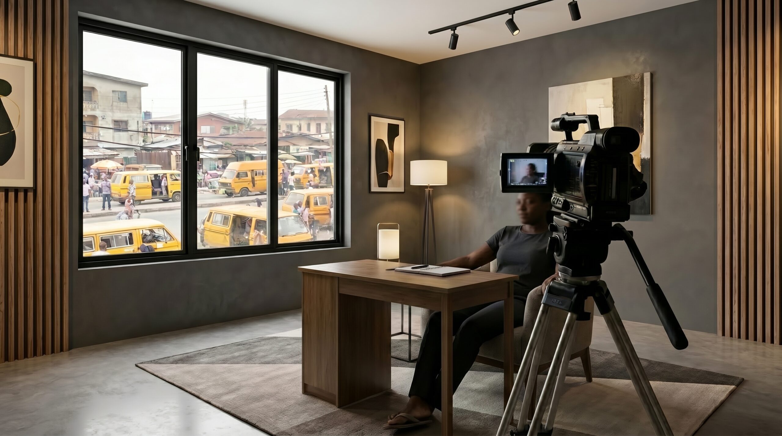 What It Means to Live and Heal After Sexual Assault