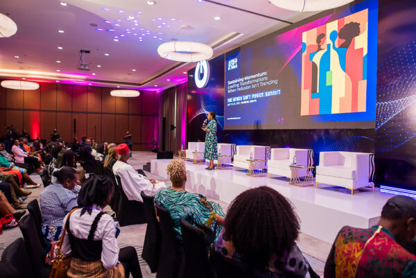 Africa Soft Power Summit Returns to Nairobi with a Bang: Aligning Finance, Creativity & Human Capital