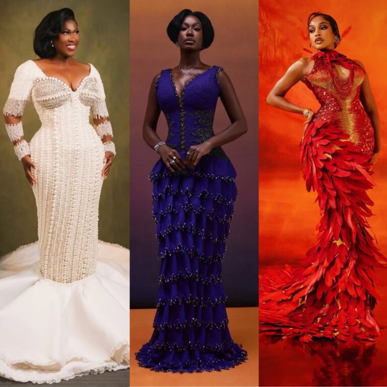 AMVCA 2026 How The Women On The Red Carpet Made Fashion The Story Of amvca-2026-how-the-women-on-the-red-carpet-made-fashion-the-story-of