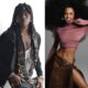 Rema and Tyla confirmed for the 2026 FIFA World Cup opening ceremony performance in Los Angeles.