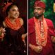 Uzor Arukwe won the award for Best Lead Actor at the 2026 AMVCA for his performance in Colours of Fire, and Linda Ejiofor-Suleiman won Best Lead Actress for her role in The Serpent's Gift.