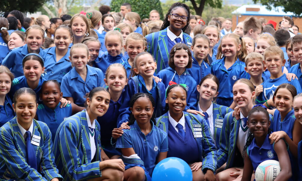 FIFA Global Citizen Education Fund Disburses First Grants to Support Education and Sports Access for Children