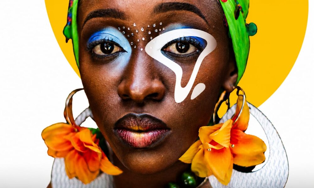 Opportunity Africa Kicks Off Bold Campaign to Spotlight Africans on Africa Day