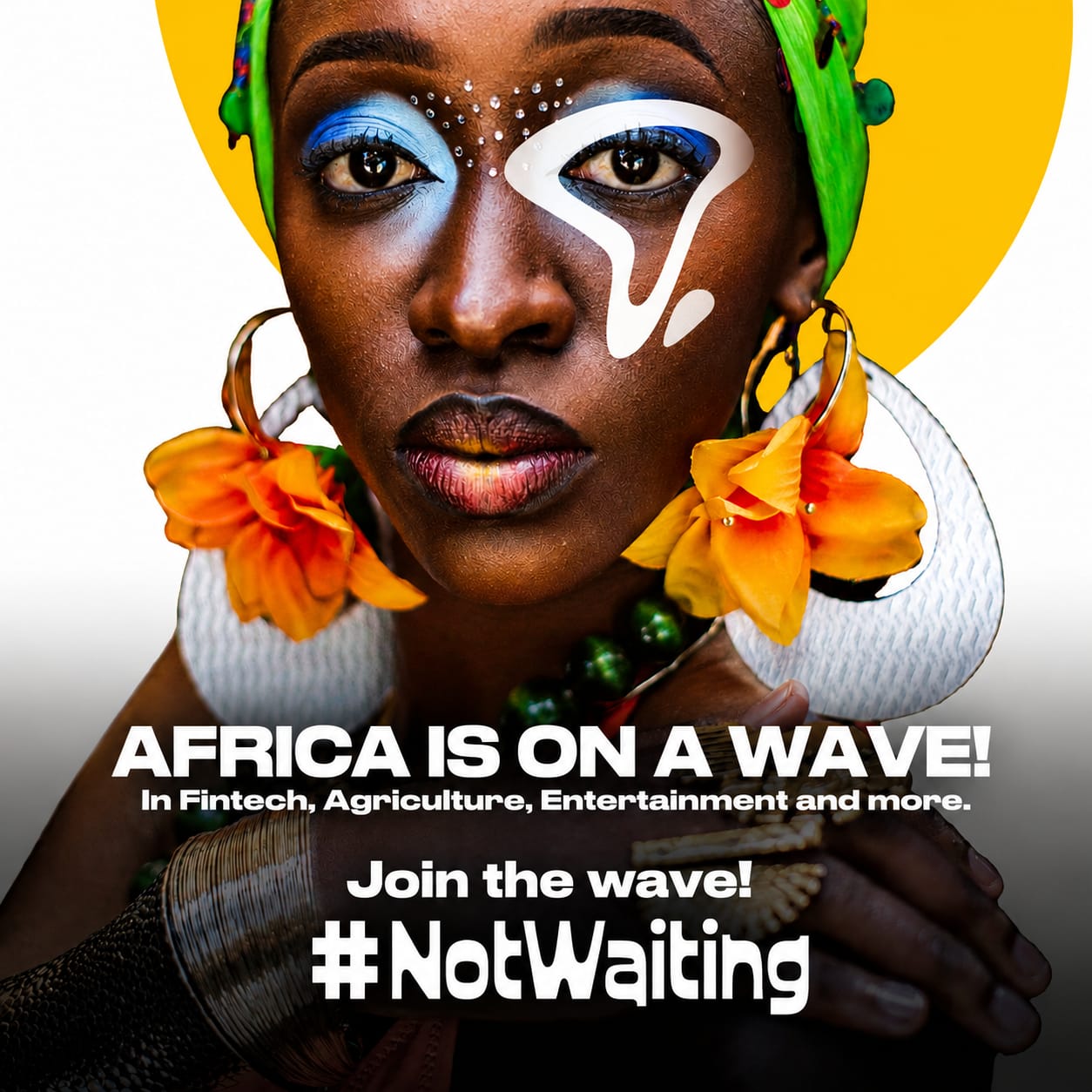 Opportunity Africa Launches Campaign on Africa Day to Spotlight Africa and Africans