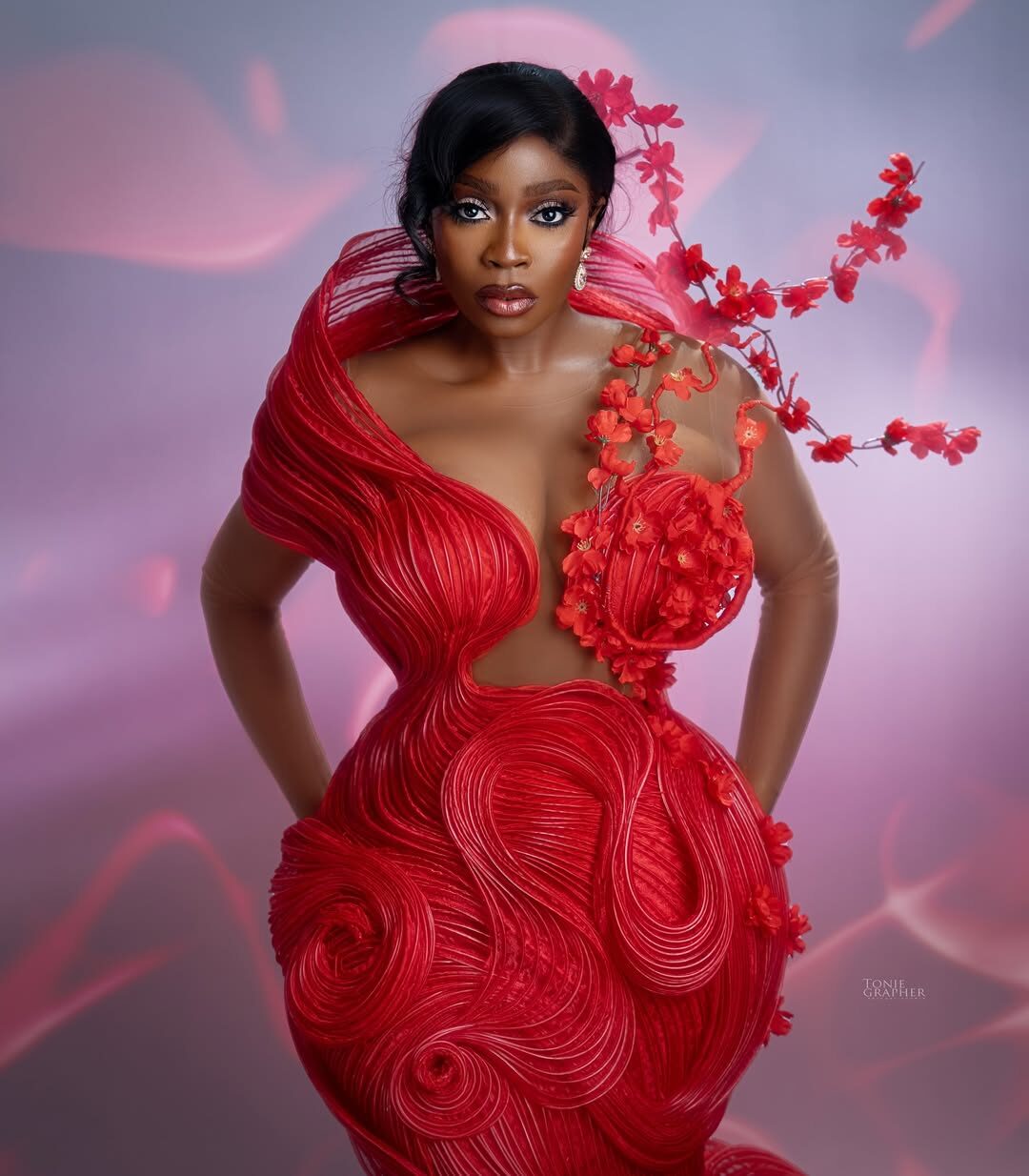 5 Bolaji Ogunmola Nollywood Films on YouTube to Watch This Weekend