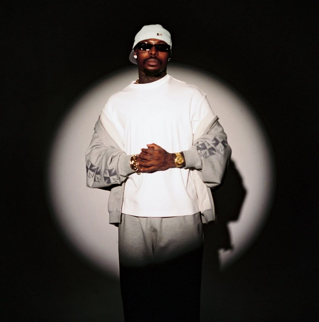 Asake’s New Album M$NEY Blends Fuji, Amapiano & Global Sounds | Listen