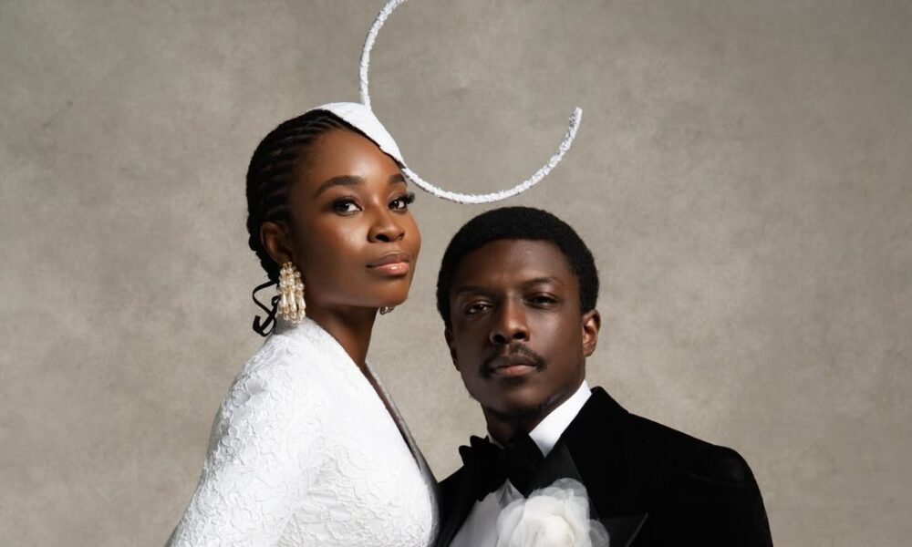 Your May Cinema Guide: 5 Nollywood & African Films to Add to Your Watchlist