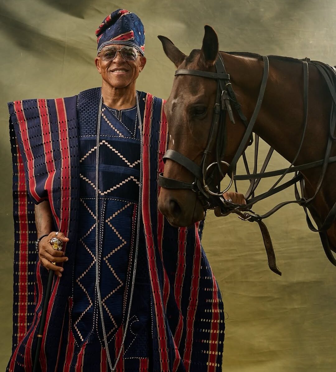 Ojude Oba 2026 Is Coming | From Regberegbe Groups to Horse Riders, Here’s What to Expect
