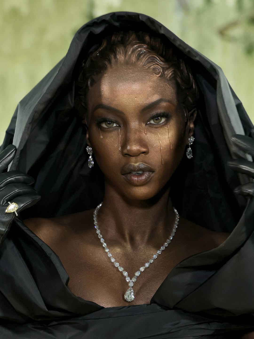 The Beauty Looks Everyone’s Talking About from the 2026 Met Gala