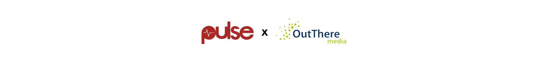 Out There Media and Pulse Announce Strategic Partnership to Create Digital Advertising Superpower Across Africa