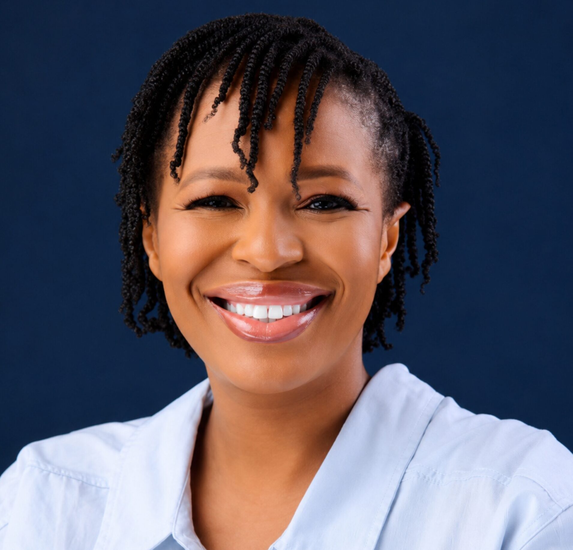 Lerato Makume on Building Brands Rooted in African Culture in Her Role as a Marketing Director