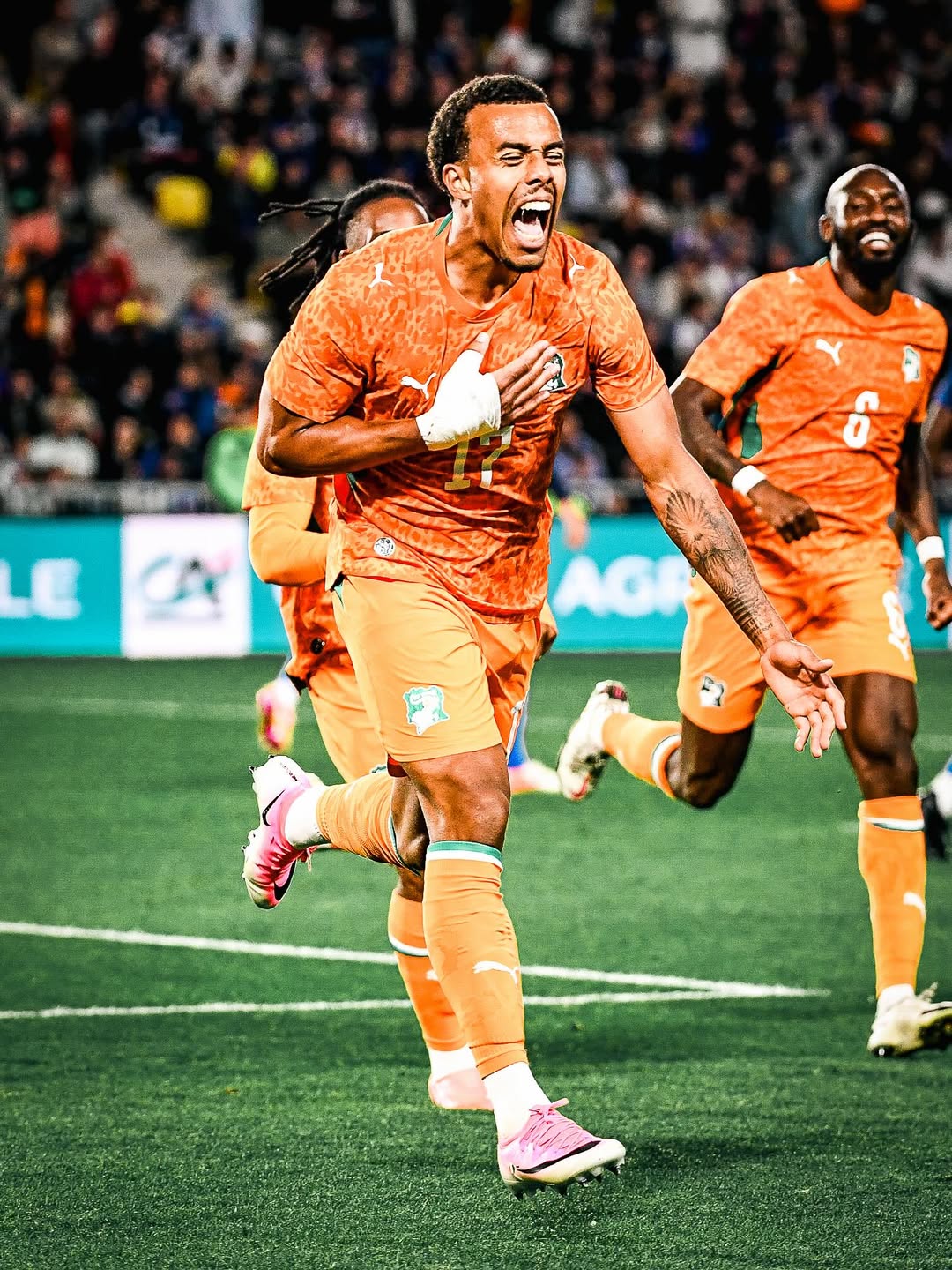 FIFA World Cup 2026: Opening Ceremony, Match Sched