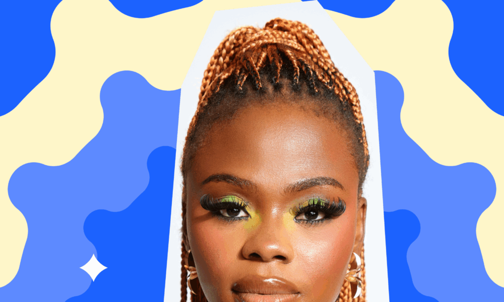 Meet the Big Brother Naija Season 11 Housemates Competing for ₦160 Million