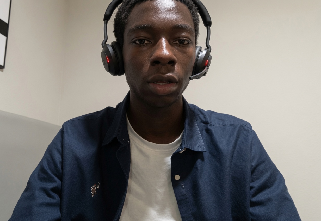 How 16-Year-Old Olamikun Ogunleye Built The Teen Med Magazine, a Youth-Led Health Publication