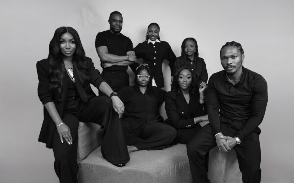 Lateef Adedimeji, Linda Ejiofor-Suleiman Lead New Nollywood Movie Targeting Guiness World Record