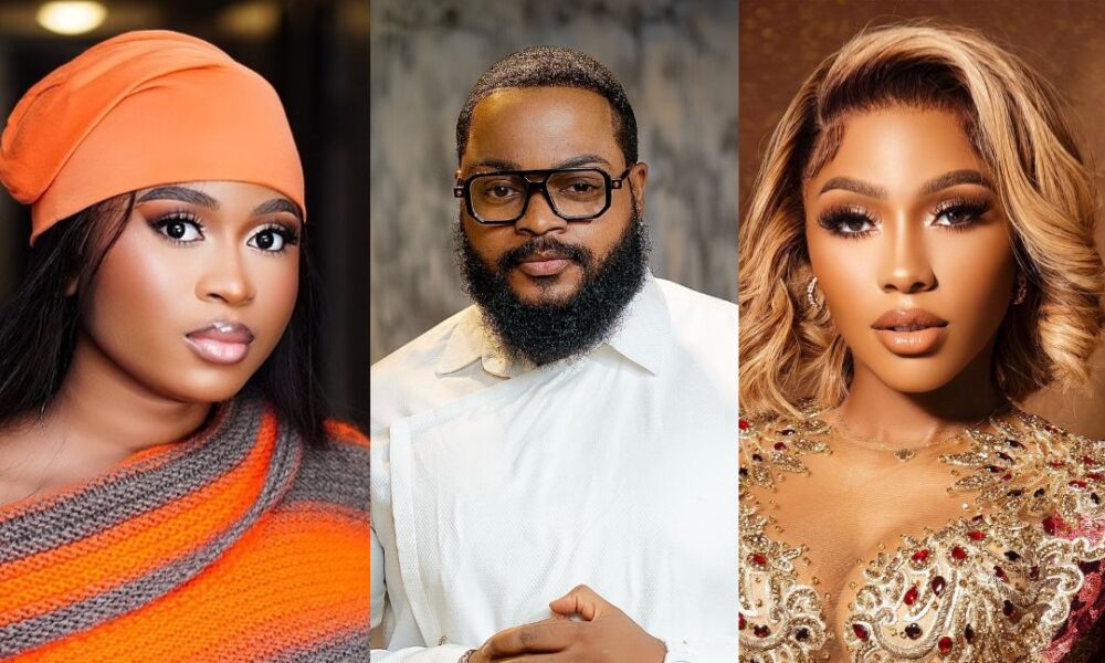 From Katung to Imisi: Meet Every Big Brother Naija Winner Before Season 11 Begins