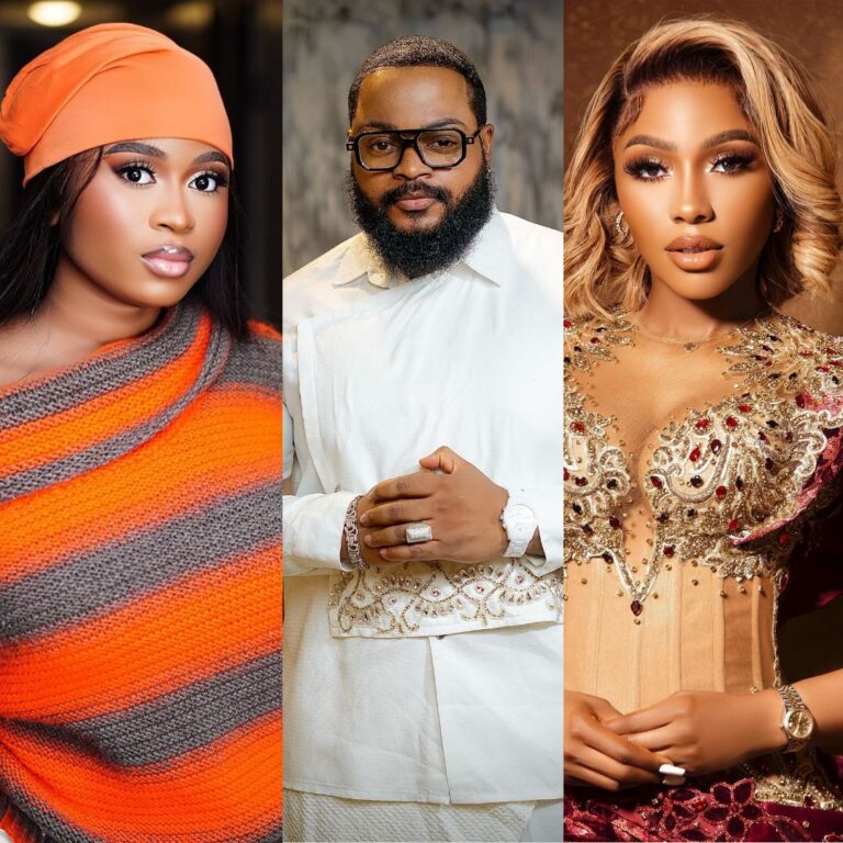 From Katung To Imisi Meet Every Big Brother Naija Winner Before Season from-katung-to-imisi-meet-every-big-brother-naija-winner-before-season