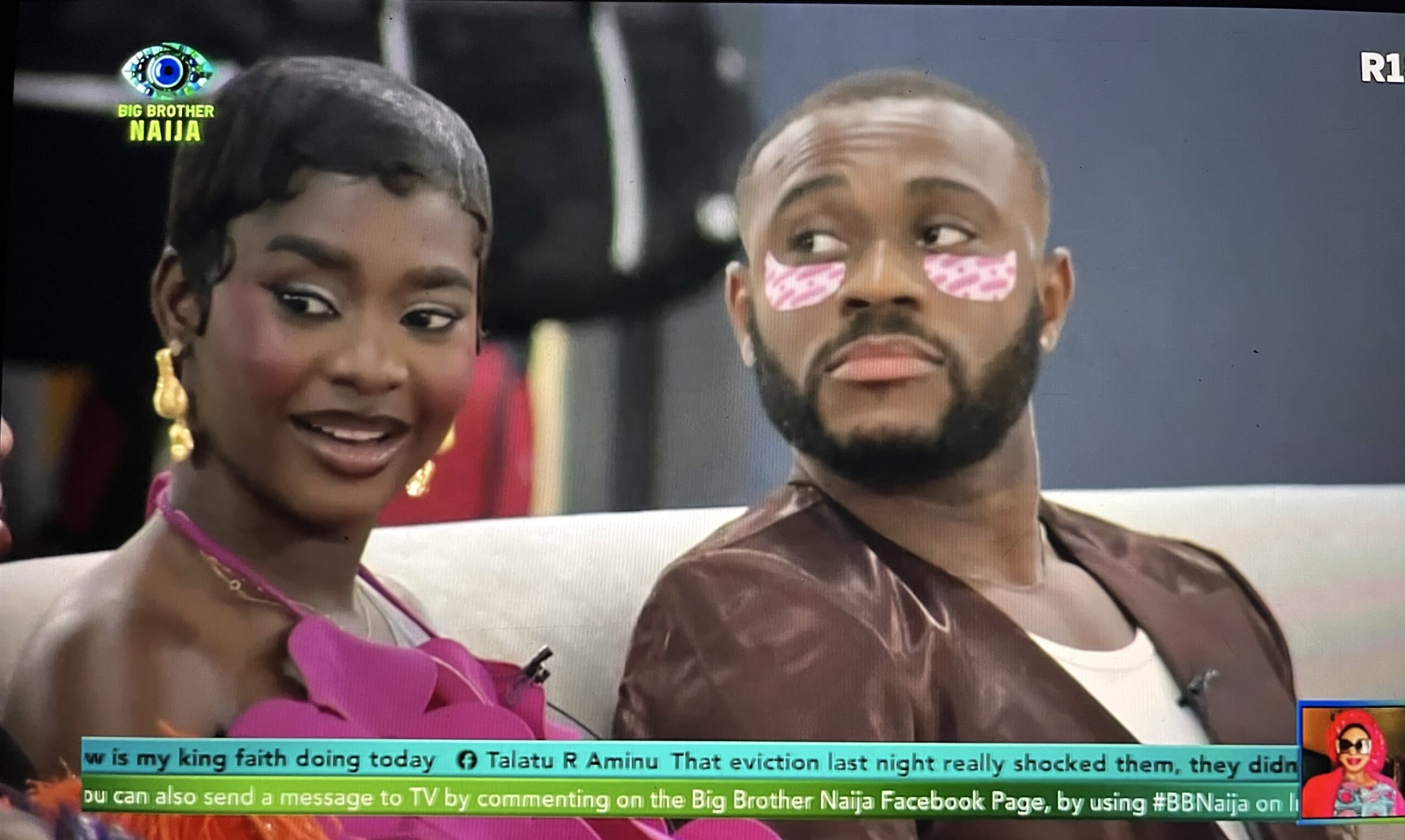 Everything You Should Expect From #BBNaija Season 11
