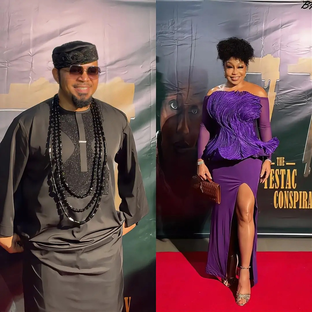 From Conversations to Collaboration: BellaNaija’s Collette & Esther Wrap Up an Inspiring Week at Africa Creative Market 2026