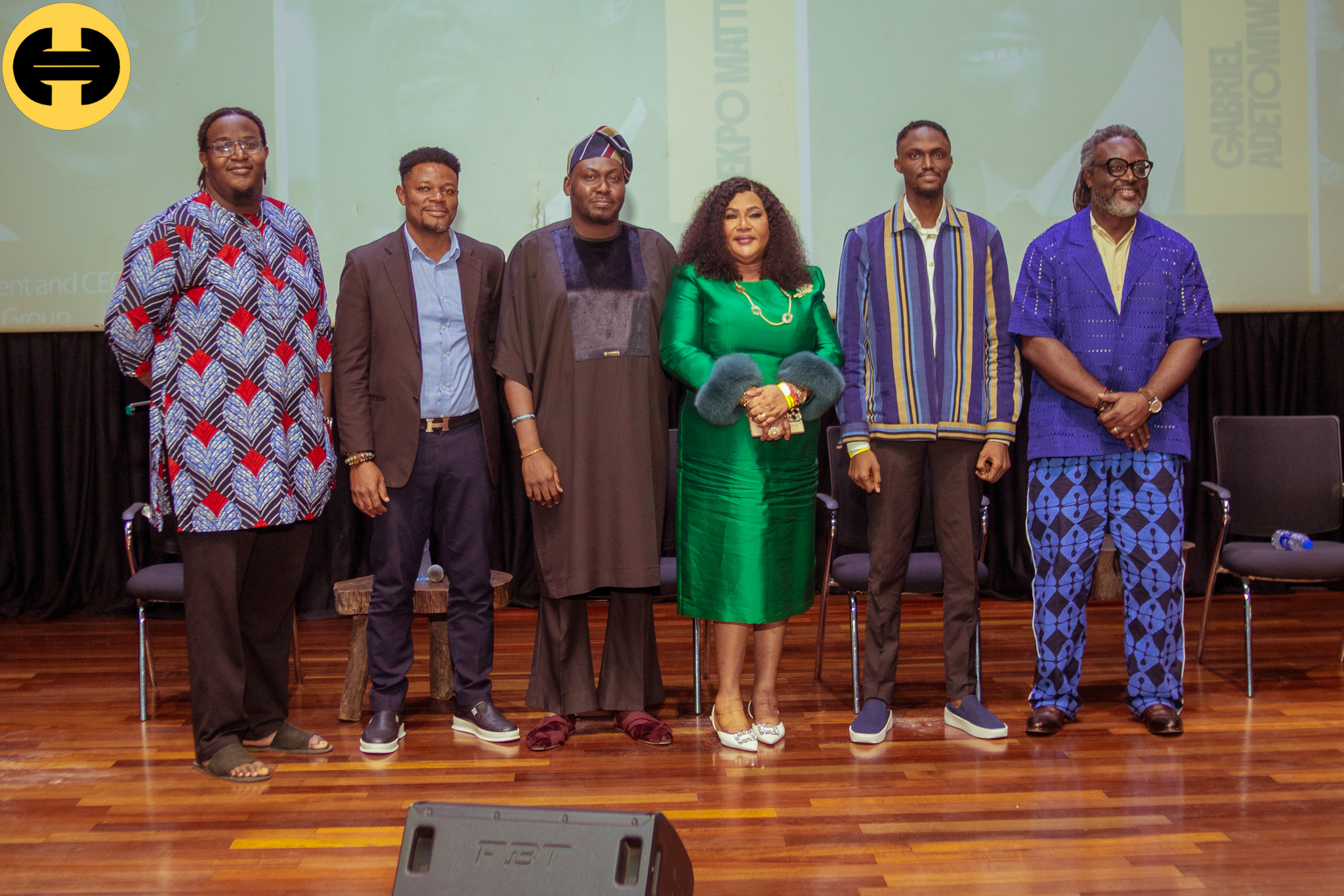 To Claim Tomorrow, We Must Dare to Dream Again – The Next Gen Collective