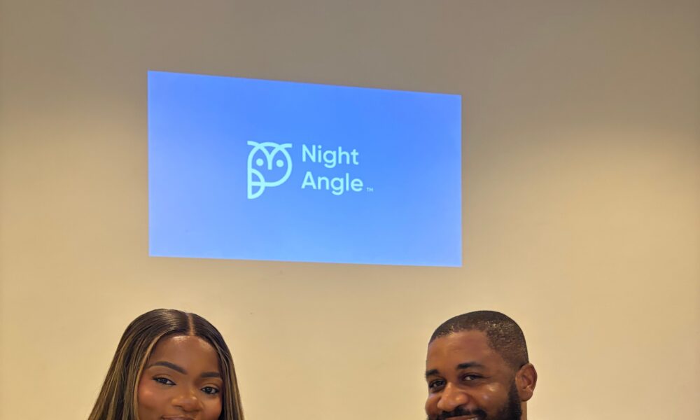 Entrepreneur and Creative Dorathy Bachor, Joins Nightangle Agency as Its Newest Talent
