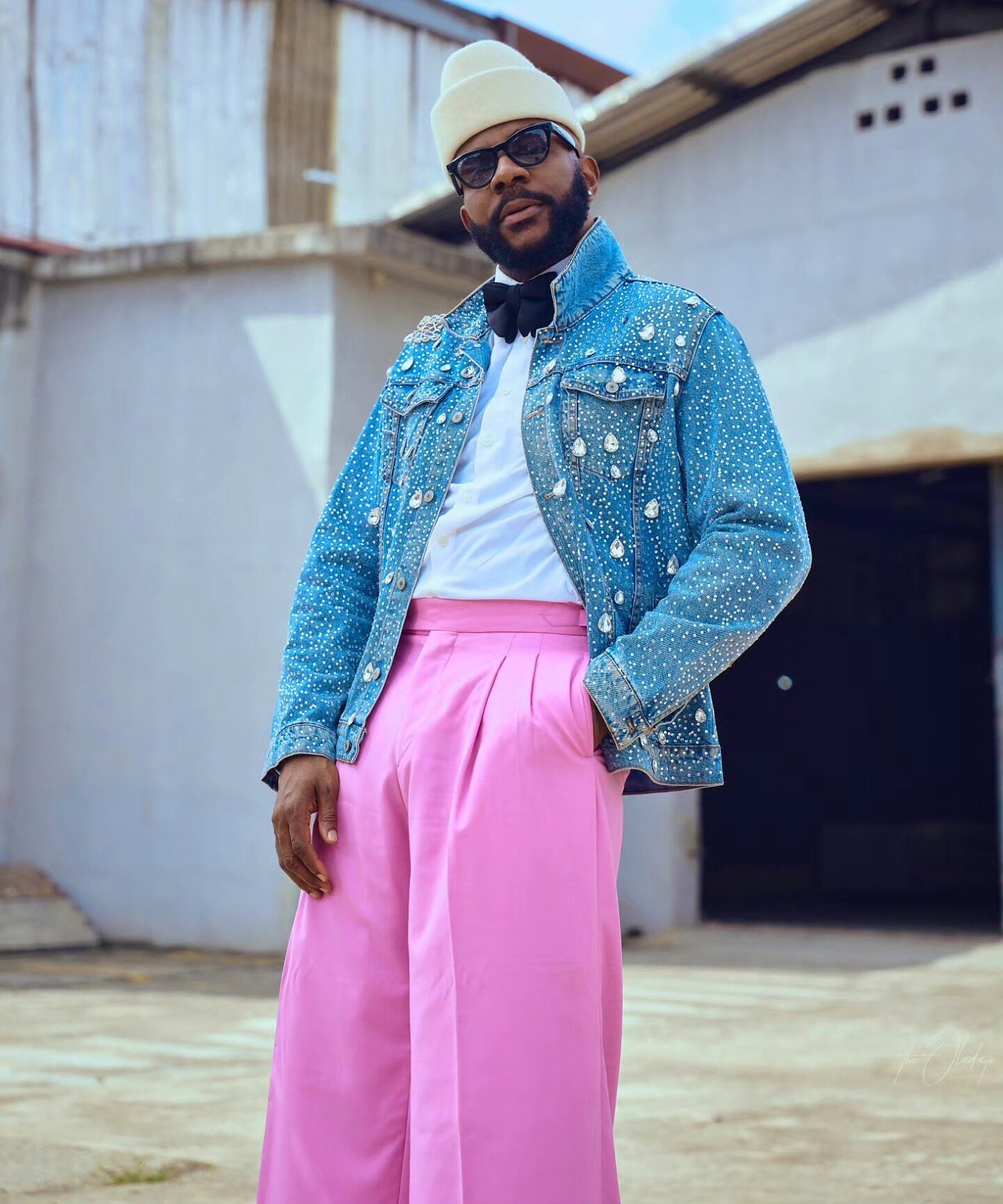 BBNaija Season 11 Starts Tonight! Here’s How to Watch the Premiere Show Live