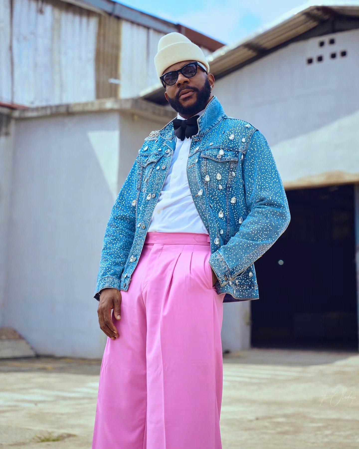 BBNaija Season 11 Starts Tonight! Here’s How to Watch the Premiere Show Live