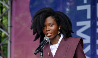dr-dorcas-akanbi-valedictory-speech-russian-medical-school.jpg