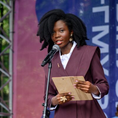 dr-dorcas-akanbi-valedictory-speech-russian-medical-school.jpg