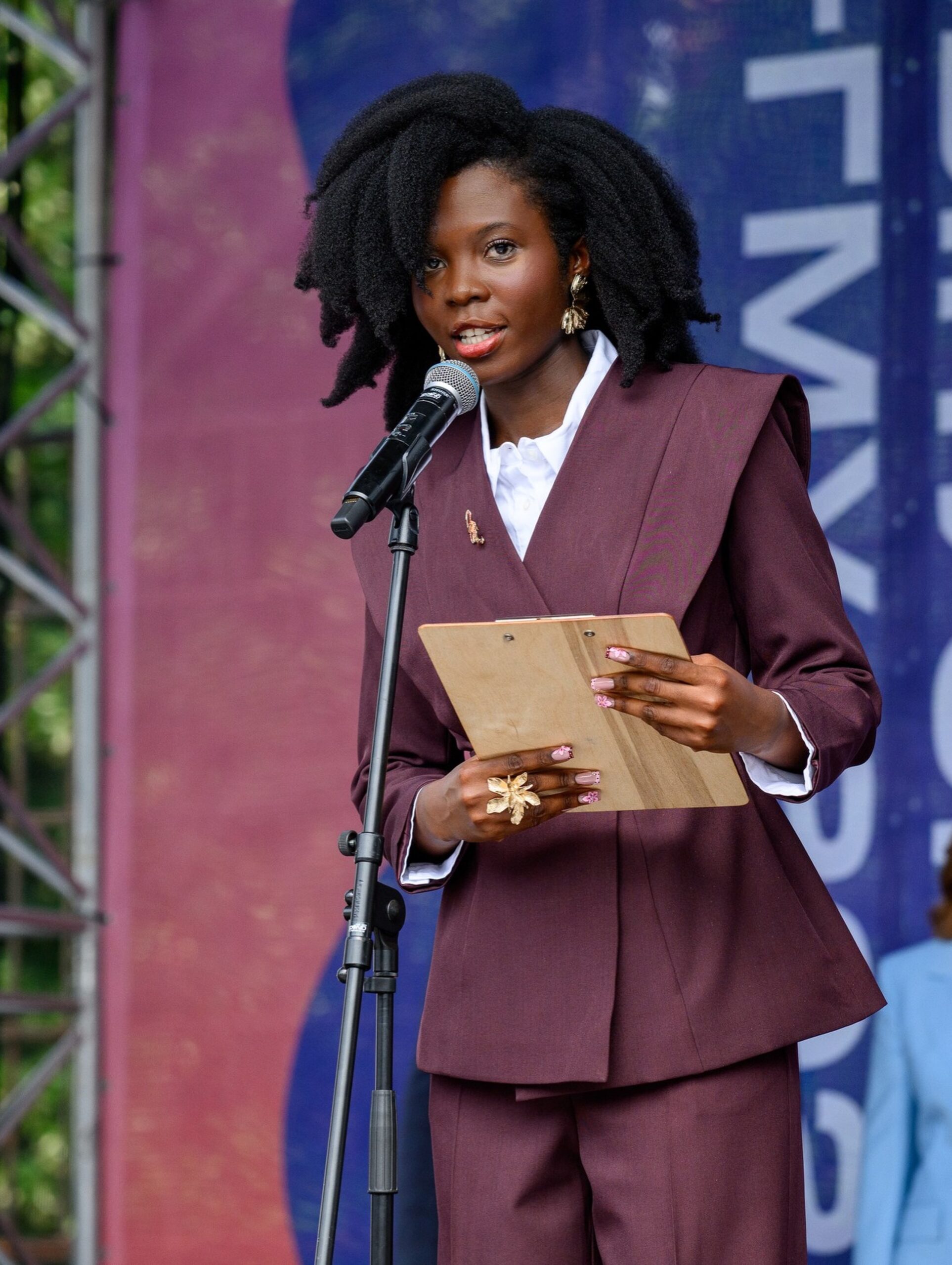 dr-dorcas-akanbi-valedictory-speech-russian-medical-school.jpg